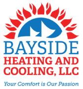 Bayside Heating and Cooling, LLC