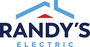 Randy's Electric