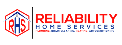Reliability Home Services