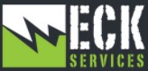 Eck Services