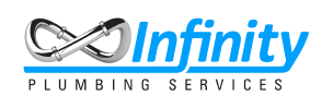 Infinity Plumbing Services