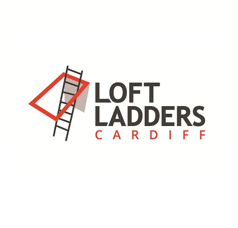 Loft Ladder Cardiff
