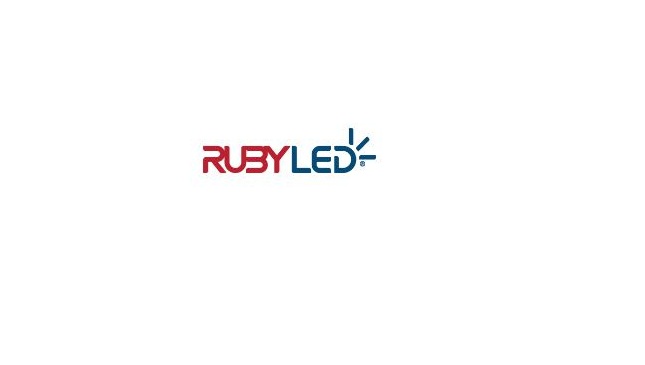 RubyLED 