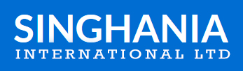 Singhania International Ltd