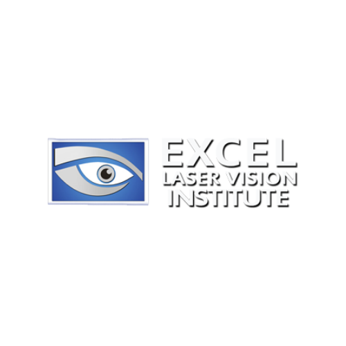 Excel Laser Vision Institute