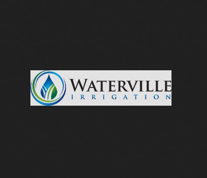 Waterville Irrigationinc