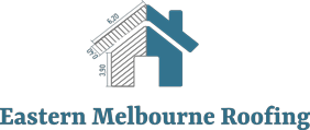 Eastern Melbourne Roofing