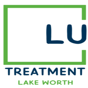 FLa Addiction Facilities