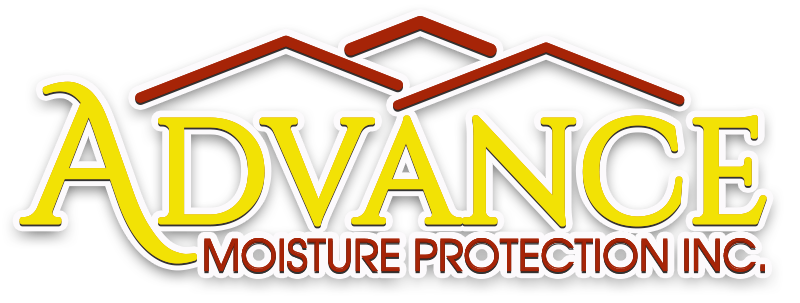 Advance Moisture Protection