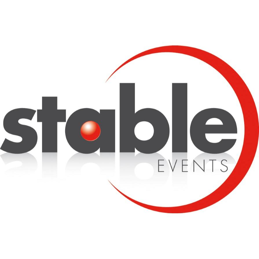 Stable Events 