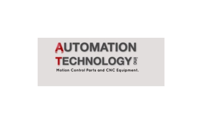 Automation Technology Inc