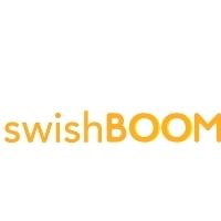 Swishboom 