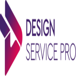 Design Service Pro