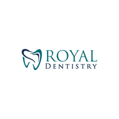 Royal Dentistry