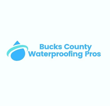 Bucks County  Waterproofing Pros