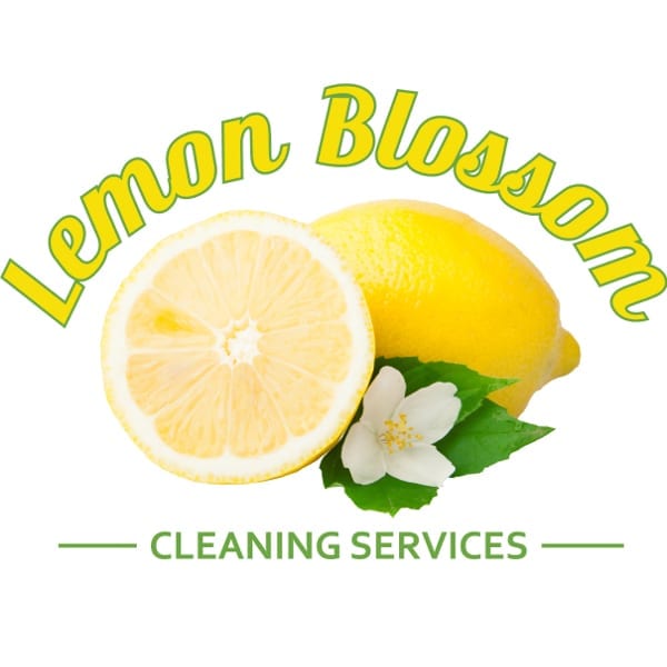 Lemon Blossom Cleaning Services