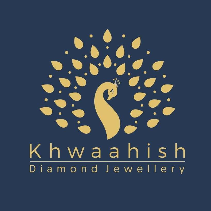 Khwaahish Diamonds