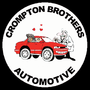 Crompton Brothers Automotive