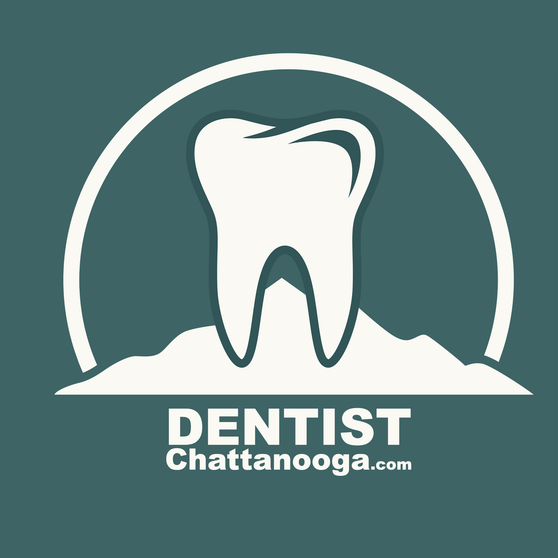 Dentist Of Chattanooga