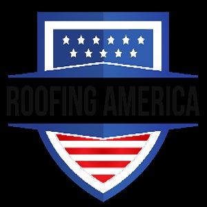 Roofing America