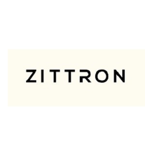 Zittrom