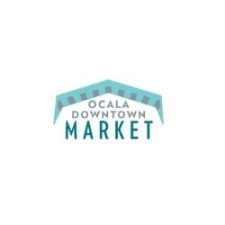 Ocala Downtown Market Restaurant