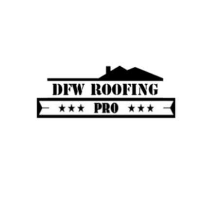 DFW Roofing Pro