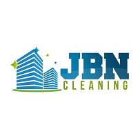 JBN Commercial Cleaning Services in Sydney