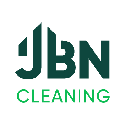 JBN Cleaning