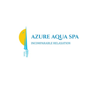 Azure Aqua Spa