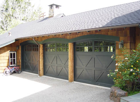 Garage Door Repair Guelph ON