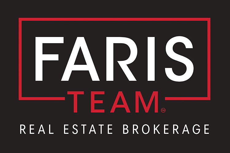  Faris Team - Newmarket Real Estate Agents
