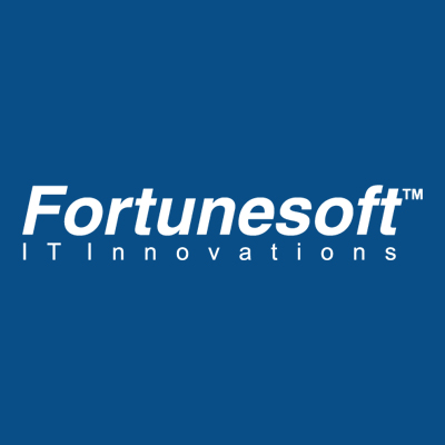 Fortunesoft IT Innovations