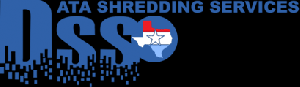 Data Shredding Services