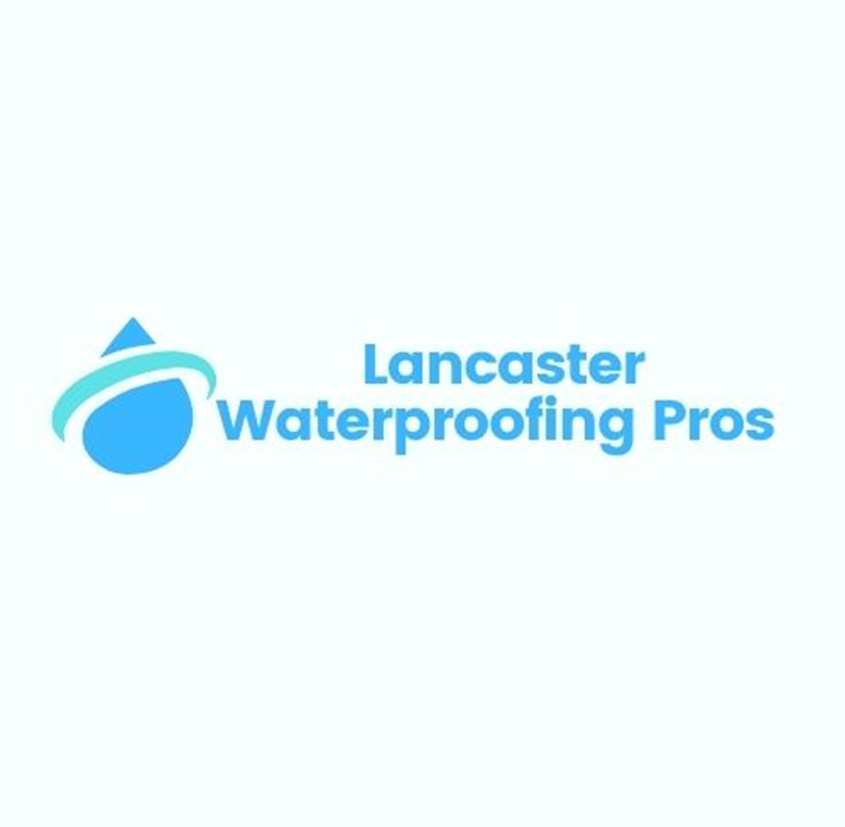 Lancaster Waterproofing Pros