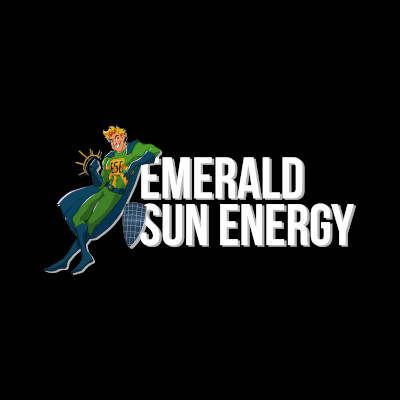 Emerald Sun Energy