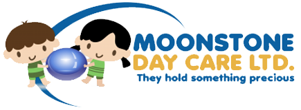 Moonstone Day Care