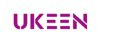 Ukeen