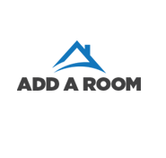 Add A Room