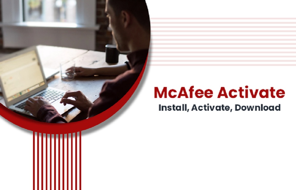 Login.mcafee.com