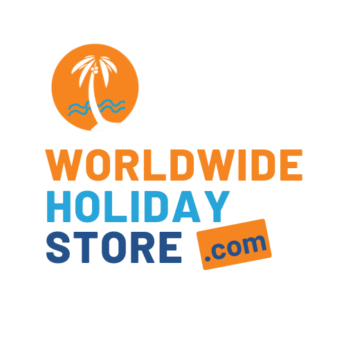 Worldwide Holiday Store