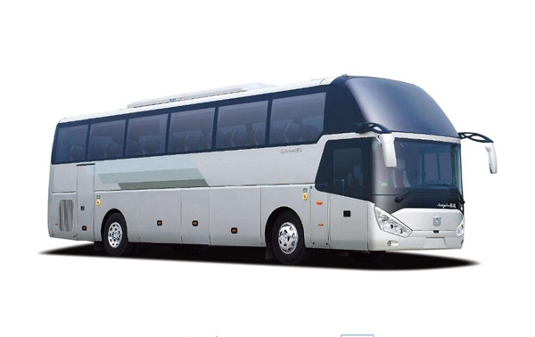 Buy quality coaches online-keche com