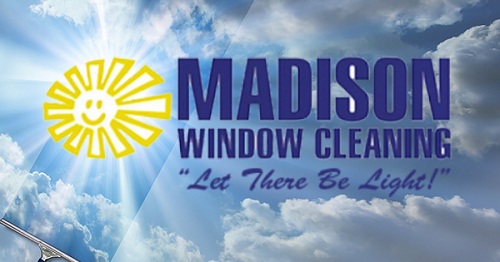 Madison Window Cleaning Co Inc