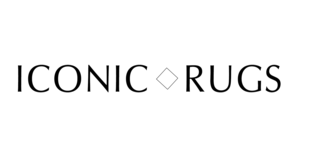 Iconic Rugs