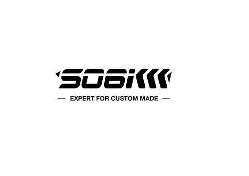 SOBIKE Sportswear Co., Ltd.