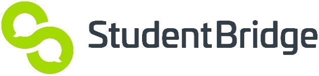 StudentBridge