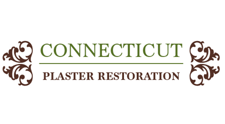 Connecticut Plaster Restoration