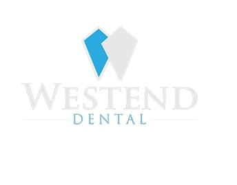 WestEnd Dental