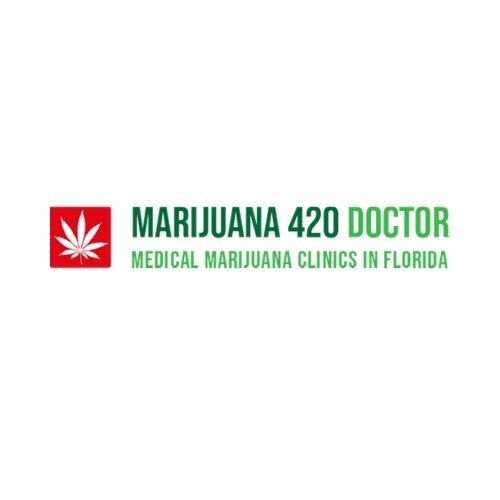 Marijuana 420 Doctor
