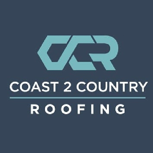Coast 2 Country Roofing